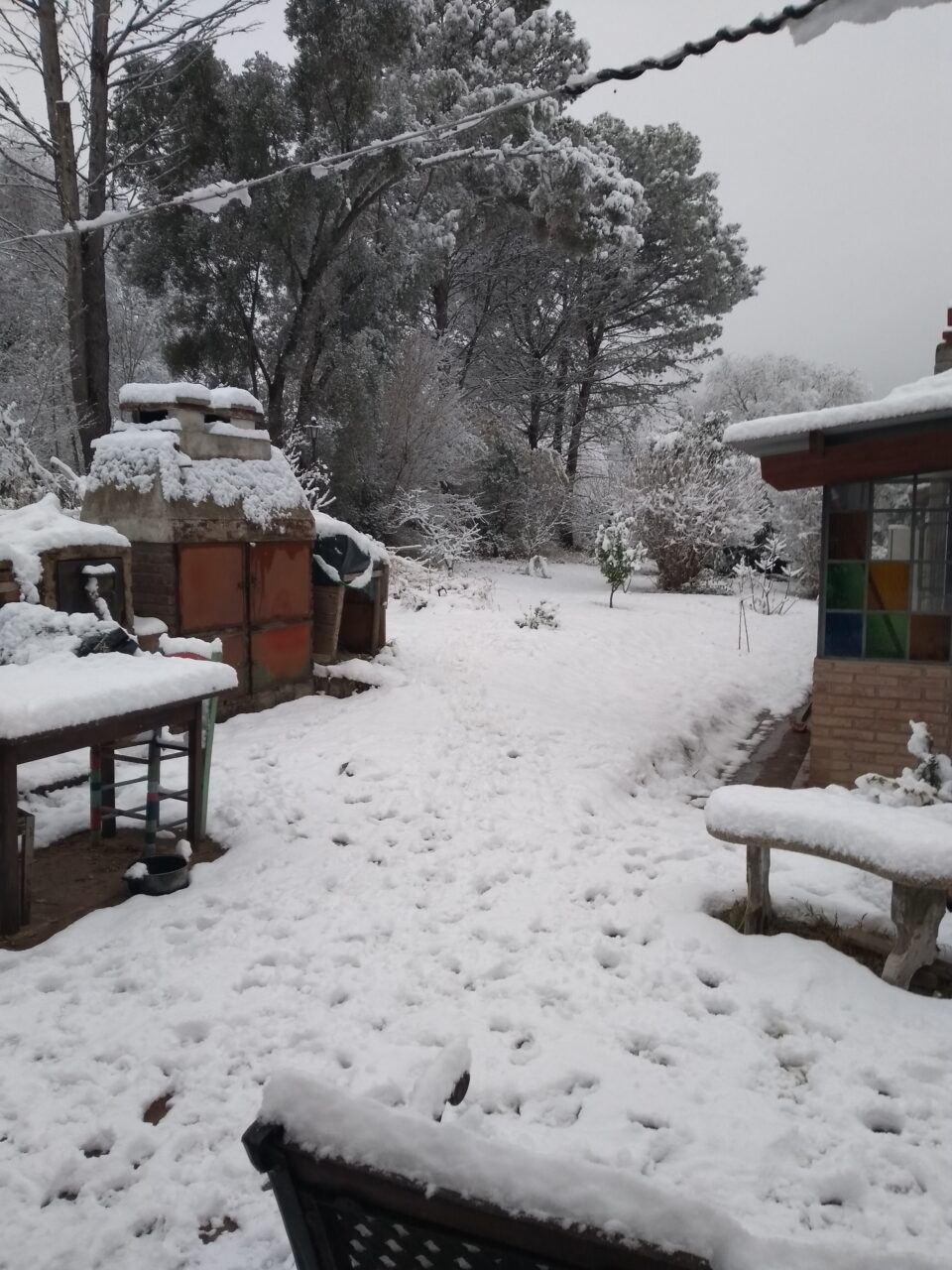 Cosquín Córdoba Argentina 16 de Junio 2021 Cosquín Córdoba Argentina 16 de junio 2021