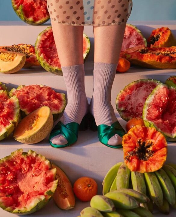 Micorrizas Vier 21:30hs