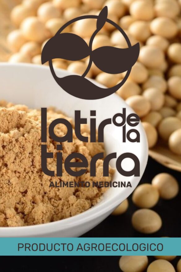 Pedidos y catálogo por wsp +54 9 3541 27-1431